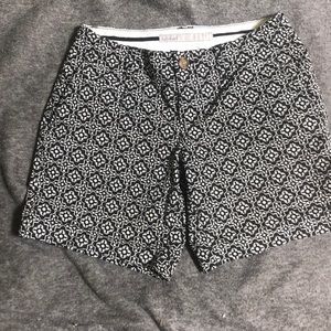 Women’s Old Navy Shorts